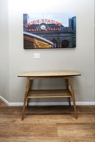 Kasa LoHi Denver