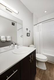 Kasa LoHi Denver