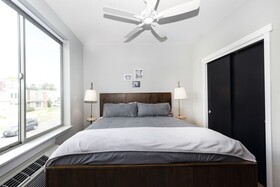 Kasa LoHi Denver