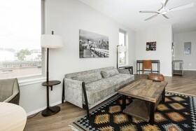 Kasa LoHi Denver