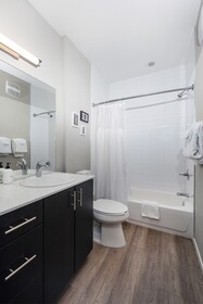 Kasa LoHi Denver