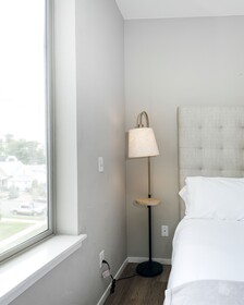 Kasa LoHi Denver