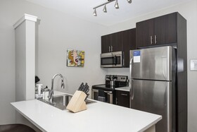 Kasa LoHi Denver