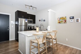 Kasa LoHi Denver