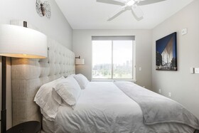 Kasa LoHi Denver