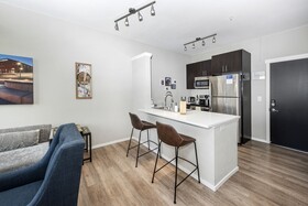 Kasa LoHi Denver