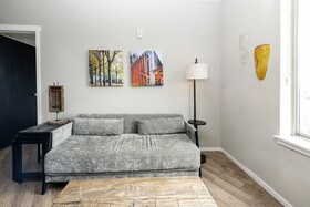 Kasa LoHi Denver