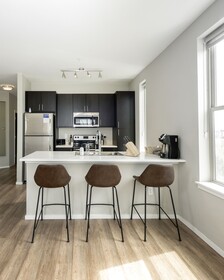 Kasa LoHi Denver