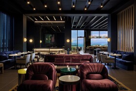 Kimpton Claret Hotel