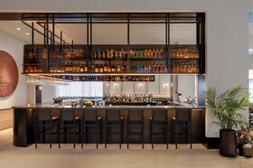 Kimpton Claret Hotel
