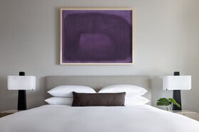 Kimpton Claret Hotel