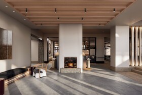 Kimpton Claret Hotel