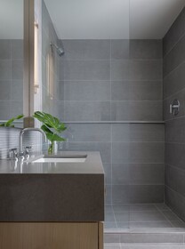 Kimpton Claret Hotel