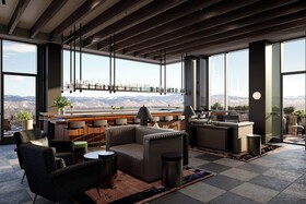 Kimpton Claret Hotel