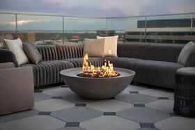 Kimpton Claret Hotel