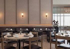 Kimpton Claret Hotel