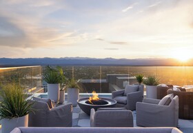 Kimpton Claret Hotel