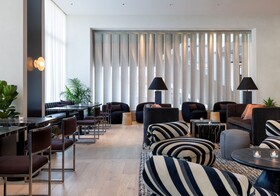 Kimpton Claret Hotel
