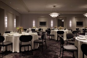 Kimpton Claret Hotel