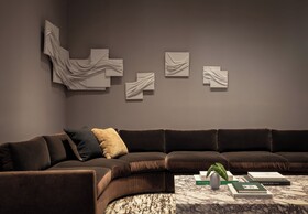 Kimpton Claret Hotel