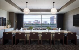 Kimpton Claret Hotel