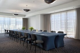 Kimpton Claret Hotel