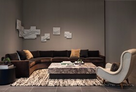Kimpton Claret Hotel