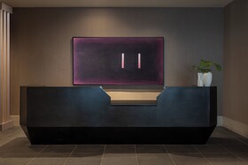 Kimpton Claret Hotel