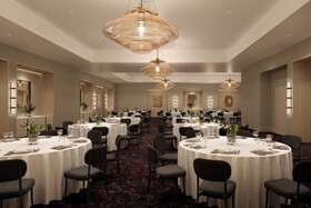 Kimpton Claret Hotel