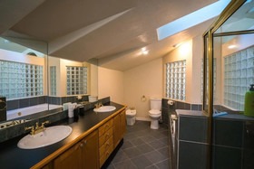 La Casa Loba Spanish Hacienda Hot Tub & Pool