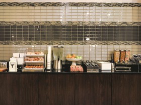 La Quinta Inn & Suites by Wyndham Denver Airport DIA