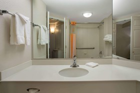 La Quinta Inn & Suites by Wyndham Denver Southwest Lakewood