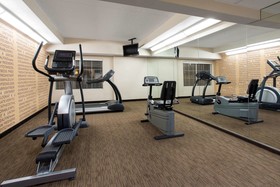 La Quinta Inn & Suites by Wyndham Denver Southwest Lakewood