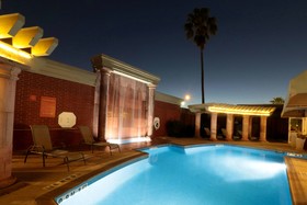 La Quinta Inn & Suites by Wyndham Denver Southwest Lakewood