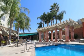 La Quinta Inn & Suites by Wyndham Denver Southwest Lakewood