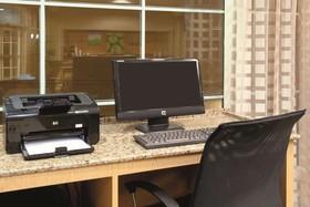 La Quinta Inn & Suites by Wyndham Denver Southwest Lakewood