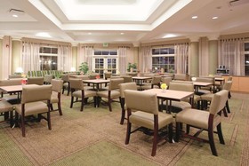 La Quinta Inn & Suites by Wyndham Denver Southwest Lakewood