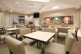 La Quinta Inn & Suites by Wyndham Denver Southwest Lakewood