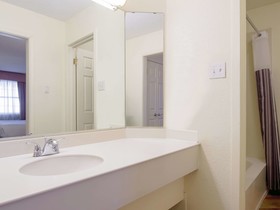 La Quinta Inn by Wyndham Denver Cherry Creek
