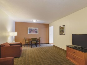 La Quinta Inn by Wyndham Denver Cherry Creek