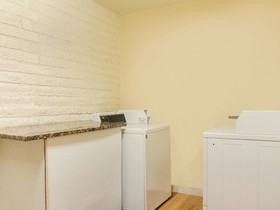 La Quinta Inn by Wyndham Denver Cherry Creek