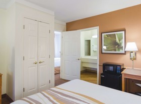 La Quinta Inn by Wyndham Denver Cherry Creek