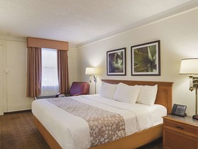 La Quinta Inn by Wyndham Denver Cherry Creek