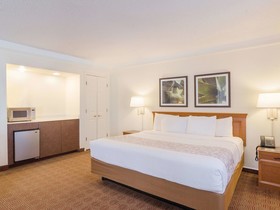 La Quinta Inn by Wyndham Denver Cherry Creek