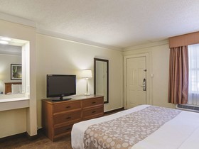 La Quinta Inn by Wyndham Denver Cherry Creek
