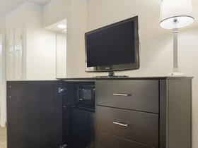 La Quinta Inn by Wyndham Denver Cherry Creek