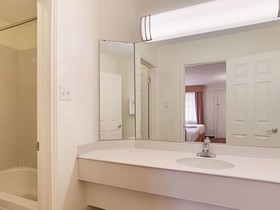 La Quinta Inn by Wyndham Denver Cherry Creek