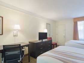 La Quinta Inn by Wyndham Denver Cherry Creek