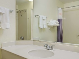 La Quinta Inn by Wyndham Denver Cherry Creek