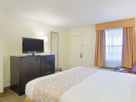 La Quinta Inn by Wyndham Denver Cherry Creek